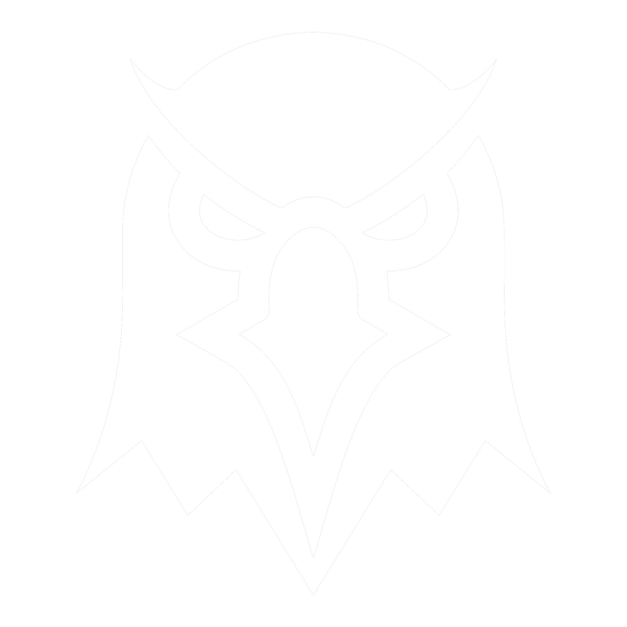 DexScreener Logo